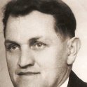 Roman Gałuszka - obróbka metali